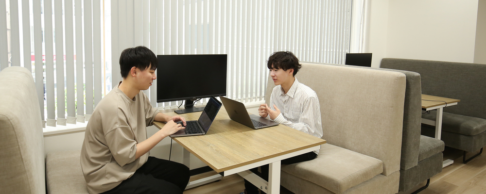 【コミュニケーションプランナー】CRM施策の設計・運用メイン◎クリエイティブにも携われる（週３リモート/フルフレックス） | 株式会社メディカルフォース