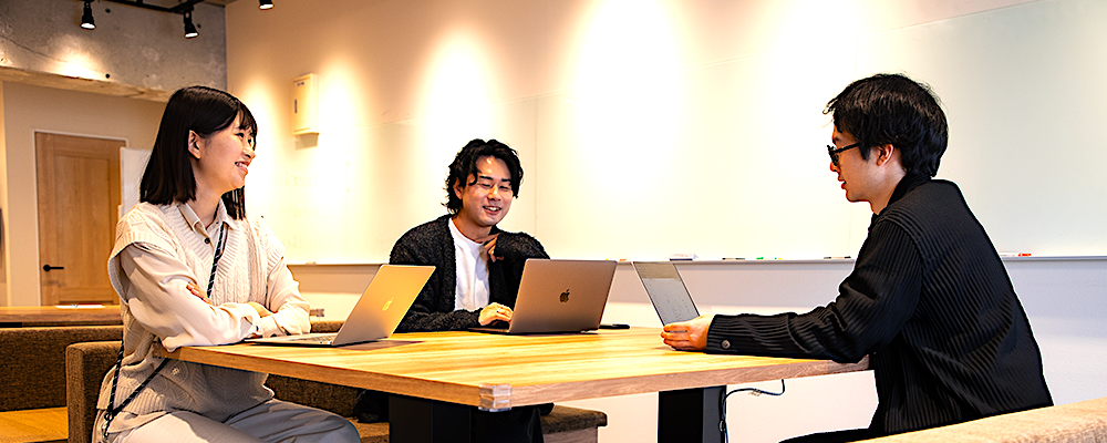 【最先端＆大規模エンタメビジネス】エンタメコンテンツのマーケティングコンサルタント | 株式会社indi