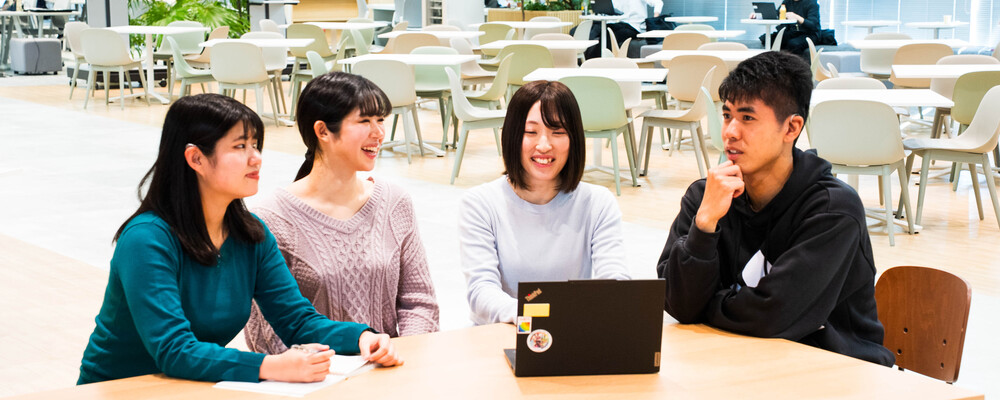 【在宅勤務】知的財産の調査・分析スタッフ（サッシ・ドア事業部）（障がい者採用） | 株式会社LIXIL