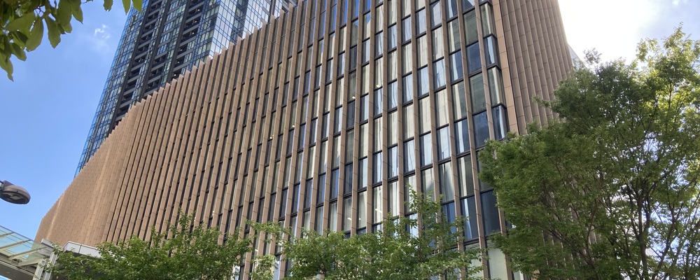 【未経験者歓迎/学歴不問】上場企業での経理事務募集！会計ソフトへの記帳などをお任せ！ | 株式会社識学