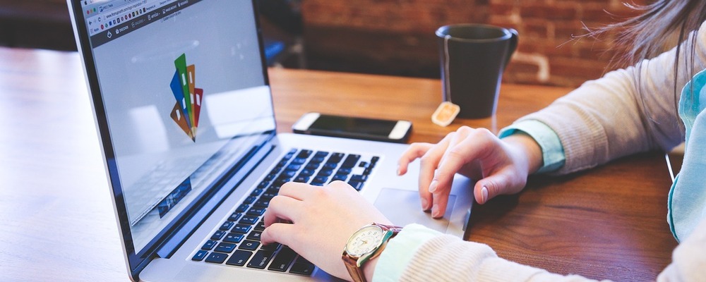 営業支援アシスタント（東京） | 株式会社アシスト