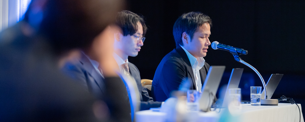 【広報リーダー】CFO直下部署！上場直後の急成長を加速させる広報リーダーを募集 | BRANU株式会社