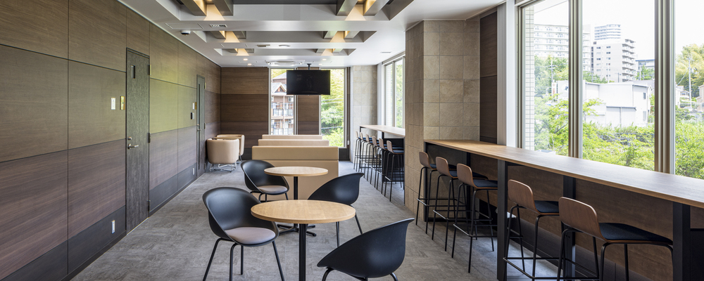 【愛玩動物看護師】個別説明会をご希望の方へ | 株式会社日本動物高度医療センター