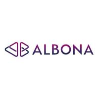 株式会社ALBONA