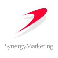 シナジーマーケティング株式会社