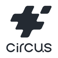 circus株式会社