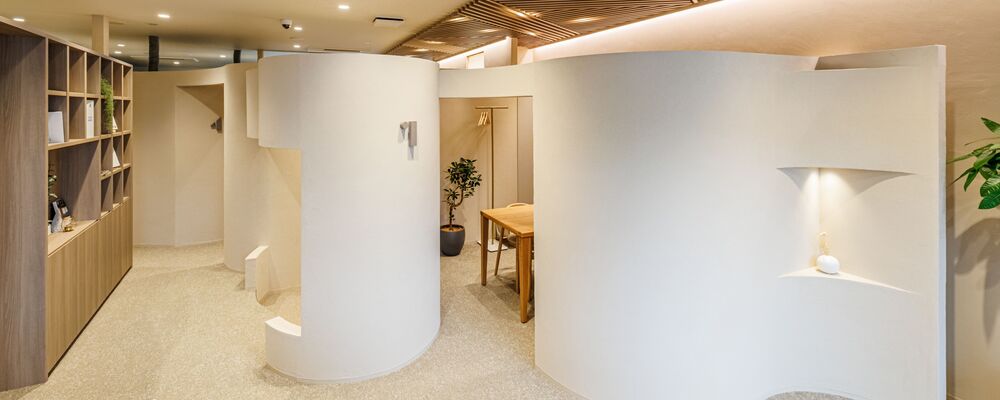 【新規OPEN・茨城つくば】設計士｜完全自由設計の注文住宅／売上成長率全国NO.1の住宅会社 | WITHDOM Group株式会社