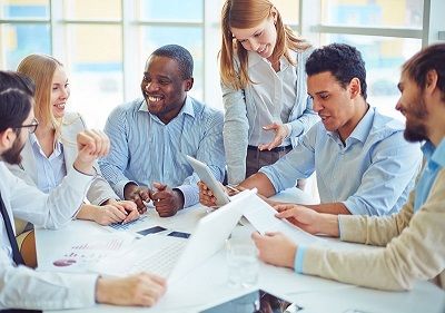 株式会社新日本科学ppd 採用情報