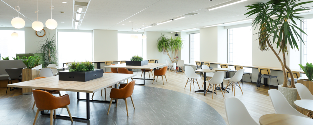 SOMPOダイレクト損害保険株式会社