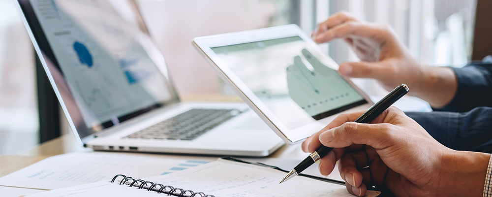 Corporate(SC/C/A)_DXIT＿ITサポート担当（メンバークラス） | Ridgelinez株式会社