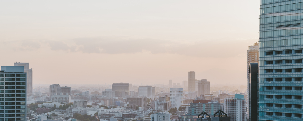 住宅ローン営業担当【フレックス可】 | PayPay銀行株式会社