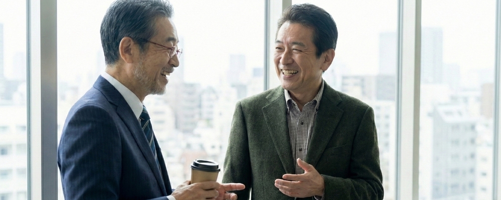 【社員紹介専用】既存顧客のルート営業・進行管理＜東京＞ | ディーエムソリューションズ株式会社