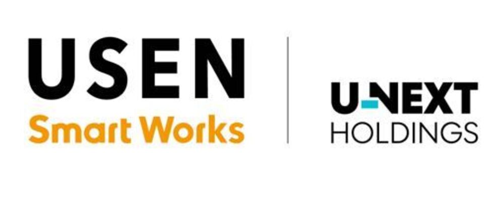 【Saas事業】法人向けクラウドサービスの営業担当（大阪） | USEN＆U-NEXT GROUP