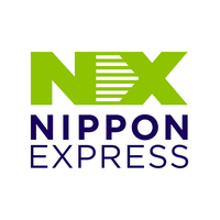 NXエンジニアリング株式会社