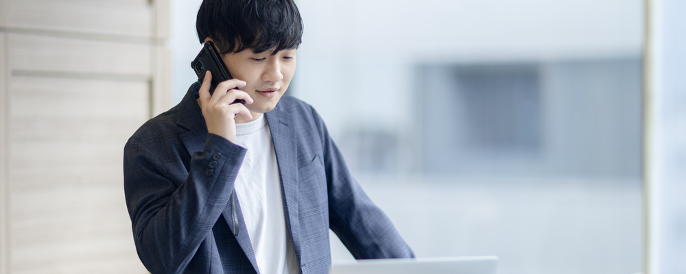 新規事業立ち上げフェーズから挑戦したい営業経験者を募集！ | TOWN株式会社