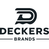 Deckers Japan合同会社