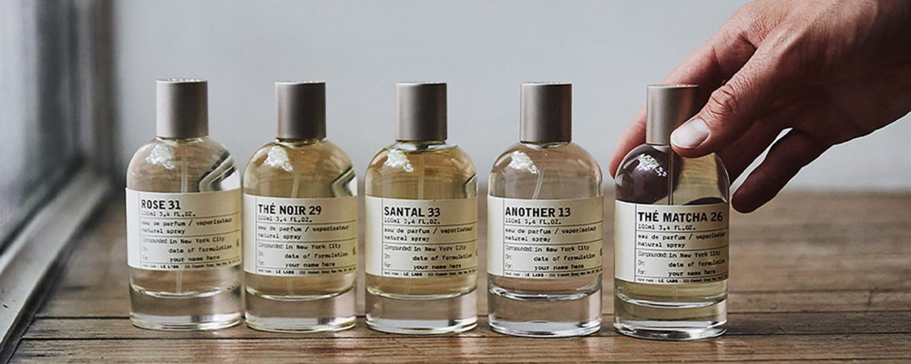 LE LABO｜Soul｜正社員 | ELCジャパン合同会社