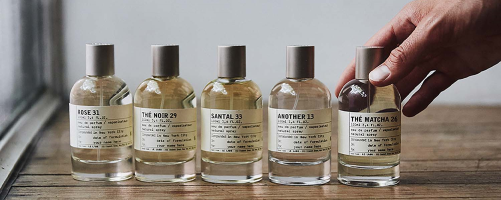 LE LABO｜首都圏｜正社員 | ELCジャパン合同会社