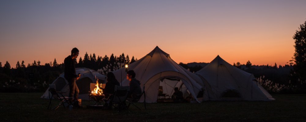 27卒｜新卒採用｜説明会ENTRY | 株式会社スノーピーク