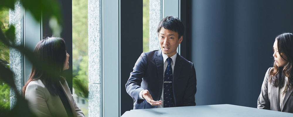 AIシステム構築・伴走プロジェクトマネジャー | 株式会社三菱総合研究所