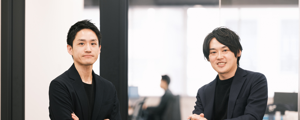 【27新卒】HRコンサルタント職丨圧倒的顧客ファーストで本質的課題解決ができます丨まずはオープンカンパニーに参加しませんか？ | 株式会社リライアス