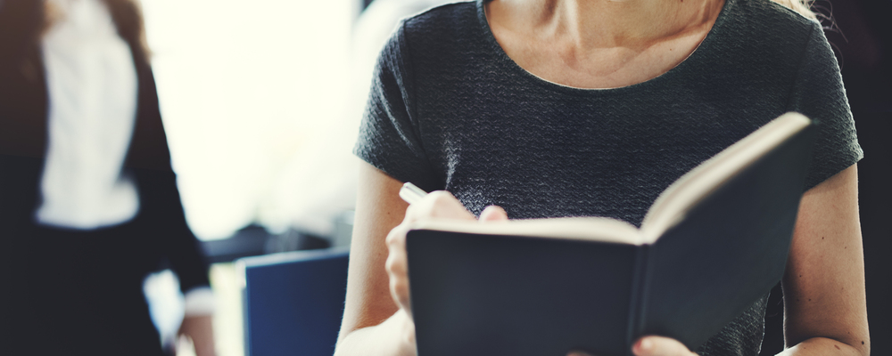 日本のリーダーに、最高のサービスを。 | 株式会社トランスアクト