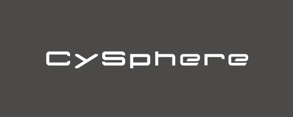 【CySphere】Androidエンジニア（ノンゲーム）／クライアントサイド | Cygamesグループ