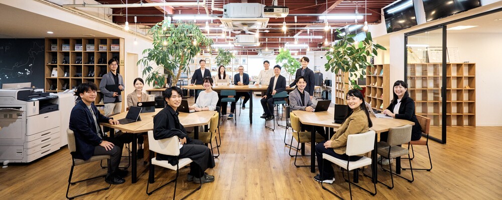 【SPBS】27卒｜新卒採用エントリー | 株式会社スノーピーク