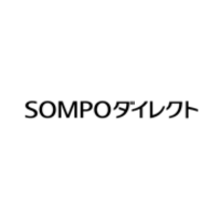 SOMPOダイレクト損害保険株式会社