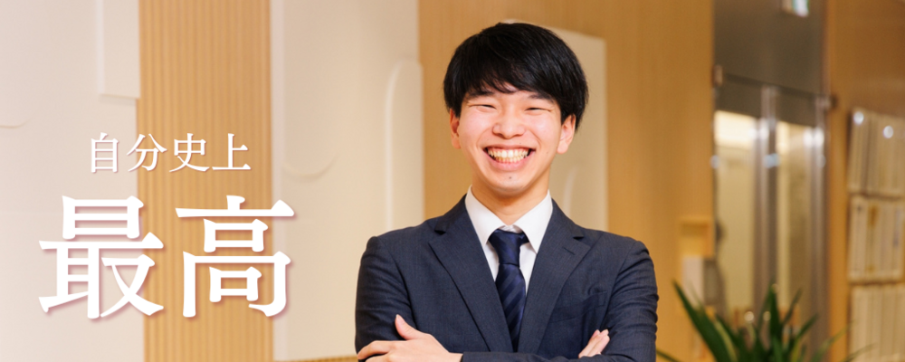 【未経験新規PJT始動！！】経験もスキルも安心もやりがいも手に入る営業職始めませんか／契約社員 | キャリアリンク株式会社
