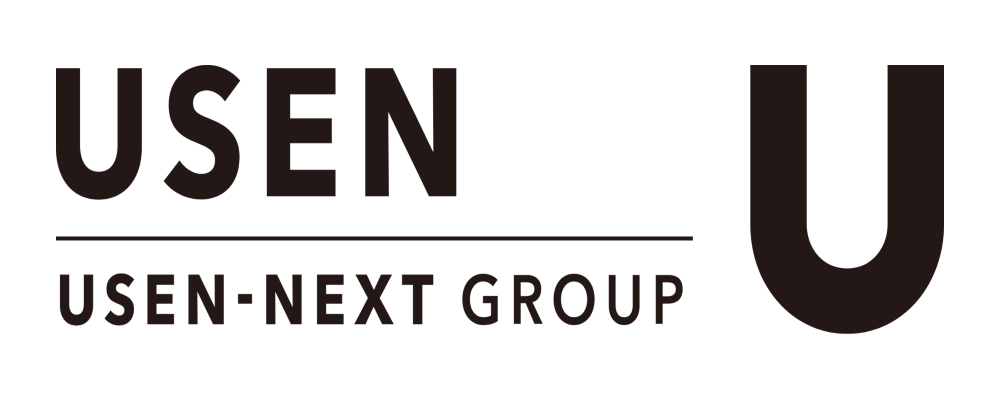 営業職（ソリューション・アライアンス） | USEN-NEXT GROUP