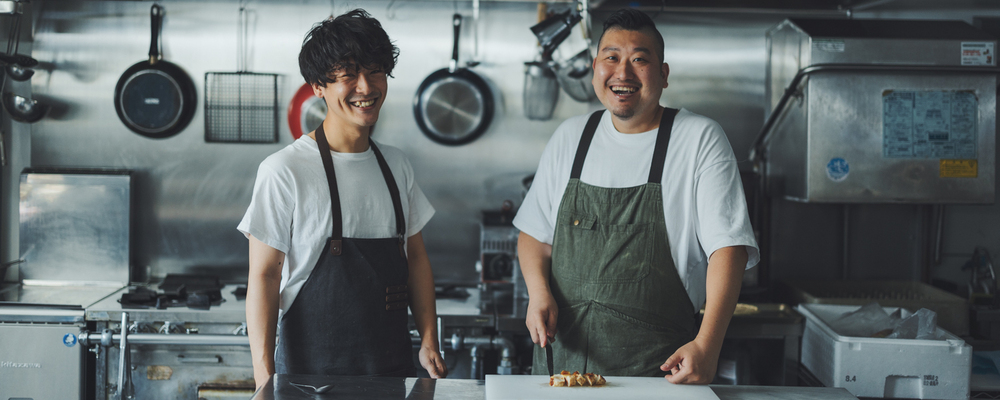 【料理長・料理長候補】「九州塚田農場」 | 株式会社エー・ピーホールディングス