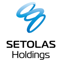 セトラスホールディングス株式会社