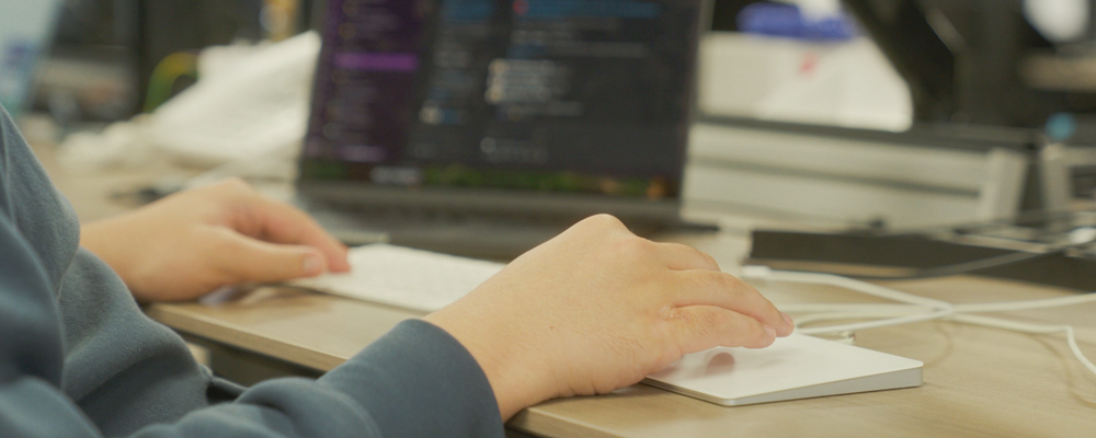 経理 | 株式会社KAKEAI