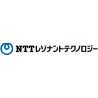 エヌ・ティ・ティレゾナント・テクノロジー株式会社