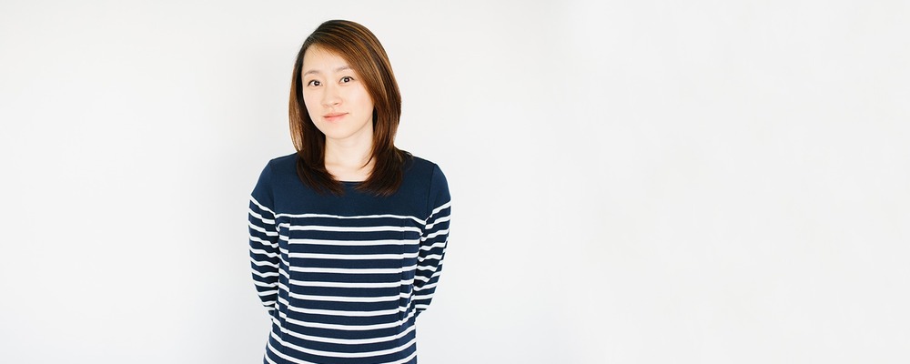 日本進出を目指す中国メーカーを発掘する中華圏セールス担当を募集！ | 株式会社マクアケ