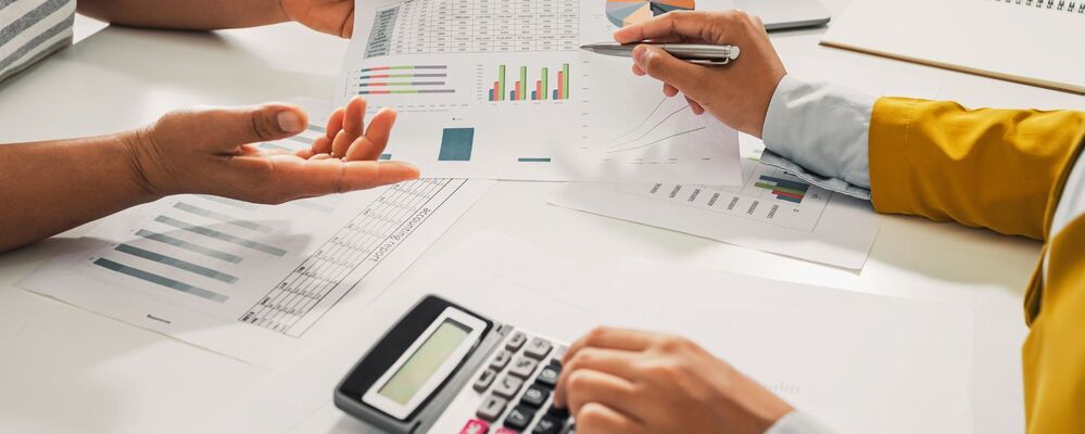 【大手民放テレビ局】ＩＰ・アニメ事業のバックオフィス業務 | 株式会社フジテレビジョン