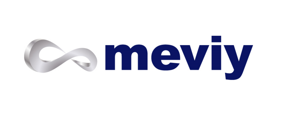 <駿河生産プラットフォーム>　meviy事業　製造システムプロダクトマネジャー | 株式会社駿河生産プラットフォーム　/　駿河精機株式会社