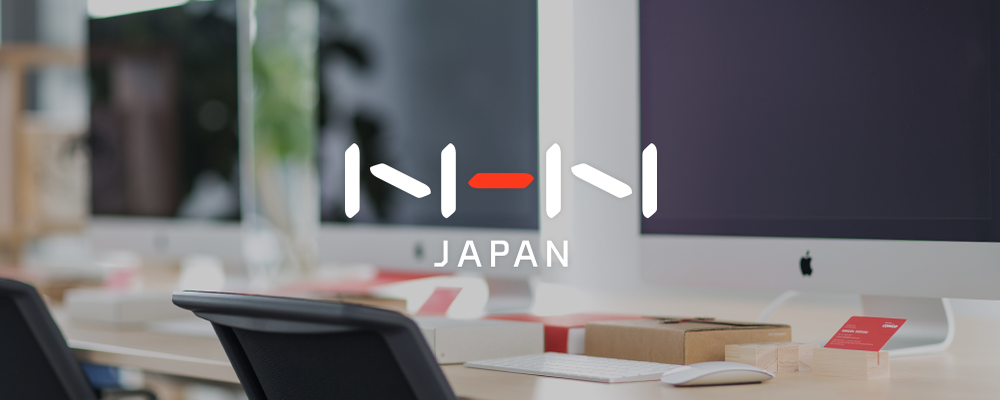 NHN JAPAN 募集職種一覧 | NHNグループ