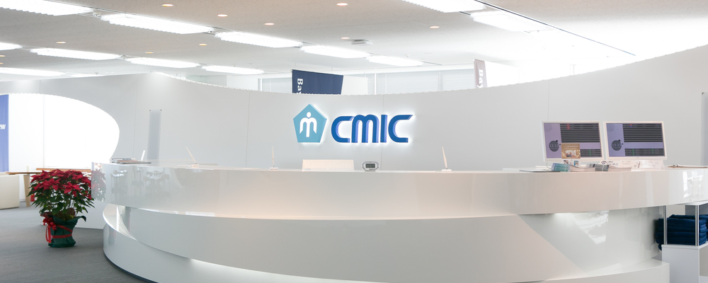 【東京】PMSモニター/経験者/シミック株式会社 | シミックホールディングス株式会社／CMIC HOLDINGS Co., Ltd. (HQ)