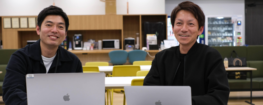 プロダクトマネージャー（タクシーアプリ『GO』：タクシー乗務員・事業者向けB2Bプロダクト） | GO株式会社