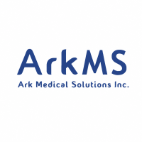 ArkMS株式会社
