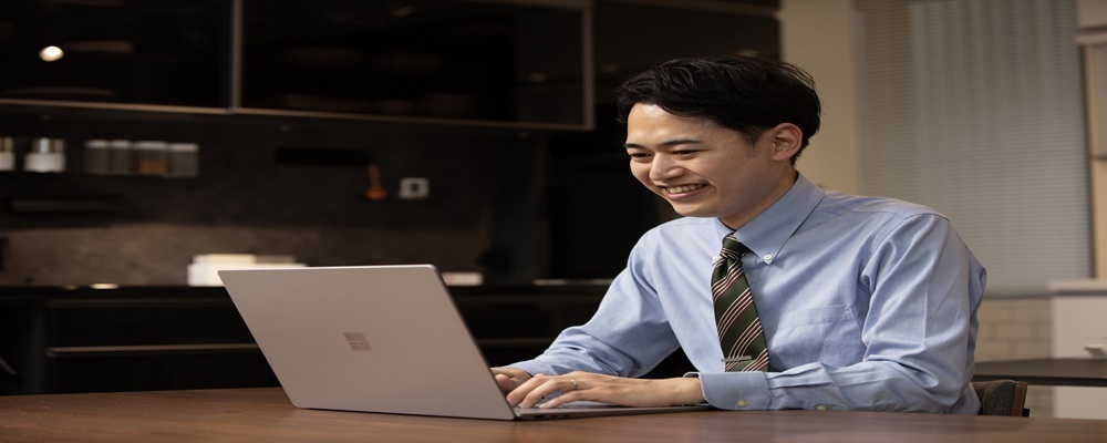 【名古屋/経理】＜リーダー候補＞駅徒歩3分/創業60年の安定基盤/国内トップシェアのインテリア家具メーカー | 株式会社パモウナ