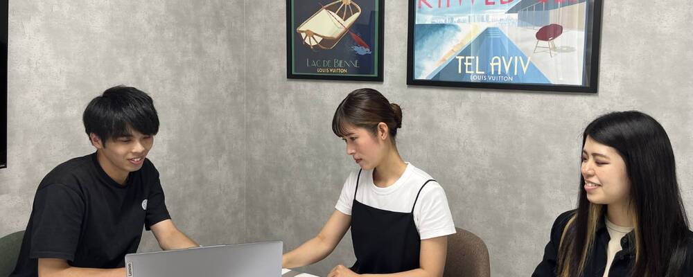 事務スタッフ（未経験歓迎）◆3期連続売上200％UPの急成長ベンチャー／土日祝休／服装・ネイル自由！ | Care Earth株式会社
