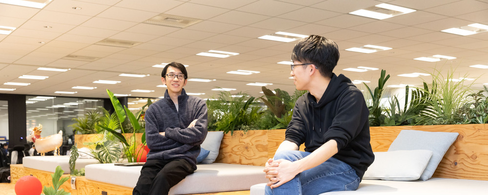 【正社員】Webアプリケーションエンジニア | 株式会社medimo