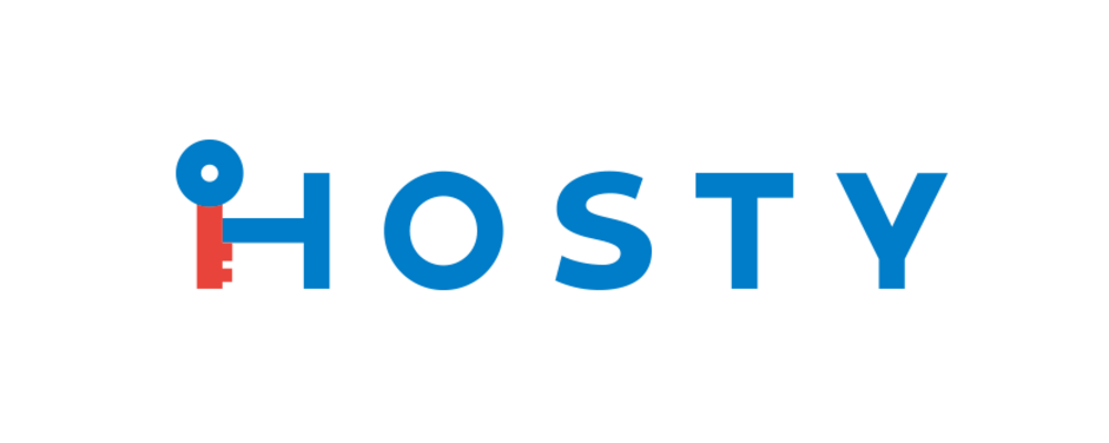 【第二創業期】IoTデザイナーズホテルを運営する急成長組織を構築する採用人事担当/フレックスタイム制 | 株式会社Hosty