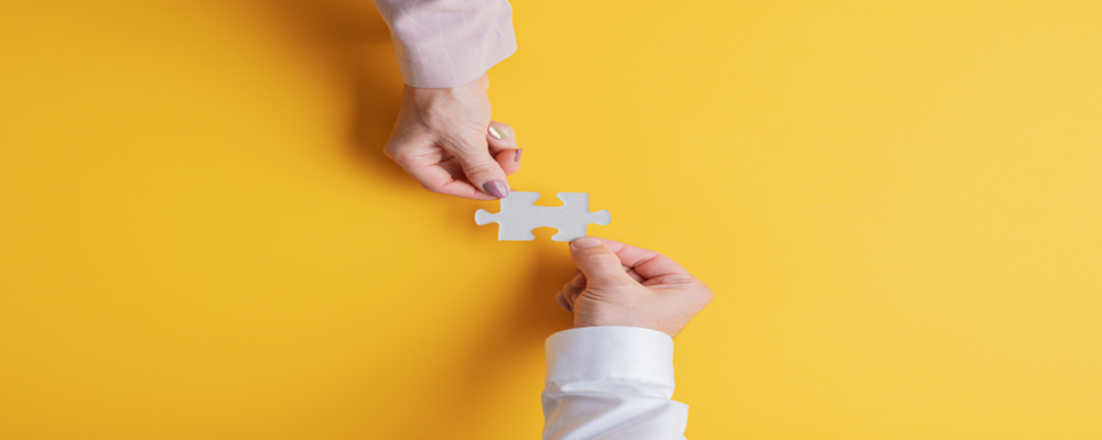 【SAPアプリケーションエンジニア】S/4HANA再構築PJ｜SD／MM／CO領域の詳細設計〜ABAP開発｜都内常駐 | 株式会社カジトル