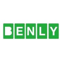 株式会社BENLY