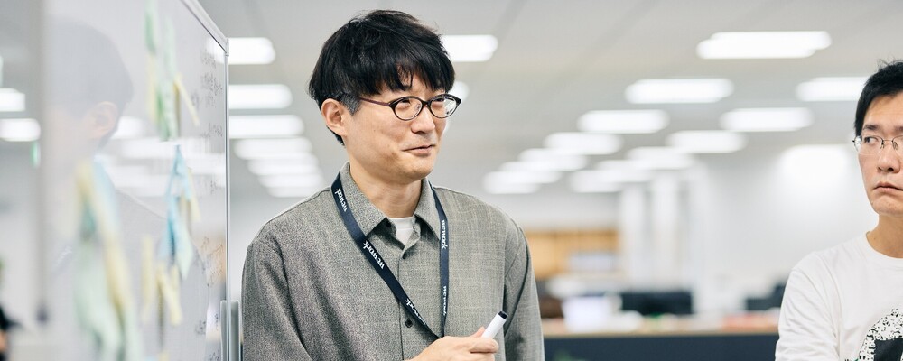 CMO候補 | 株式会社PeopleX