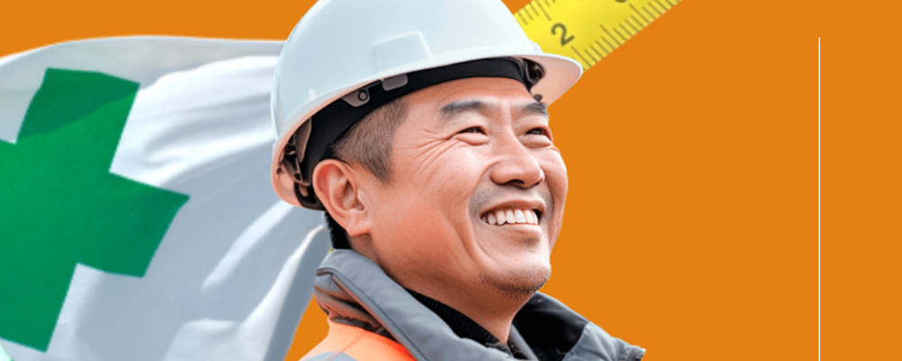 【新店舗オープンにつき100名採用】施工アシスタントディレクター◆年間休日120日/成長フェーズを支える | サンリーグループ